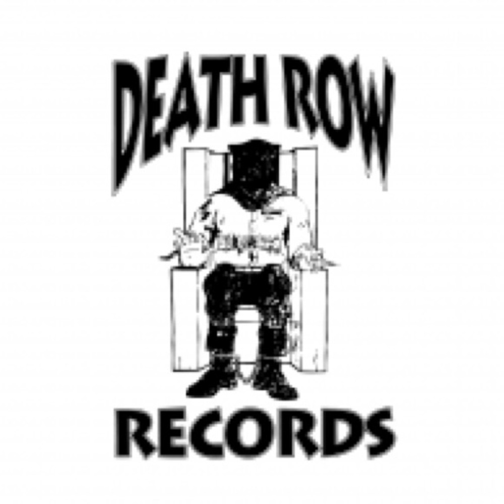 DEATH ROW SHIRT - Picture 4 of 4